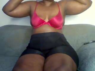 chocobabe002