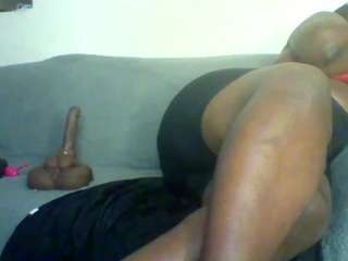 chocobabe002