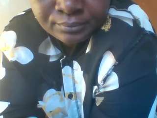 chocobabe002