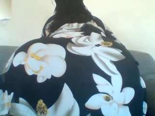 chocobabe002