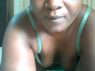 chocobabe002