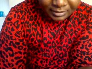 chocobabe002