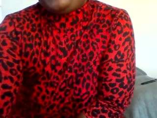 chocobabe002 from CamSoda is Freechat