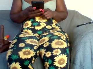 chocobabe002