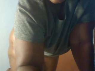 chocobabe002
