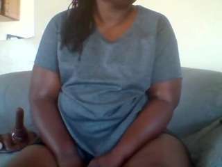 chocobabe002