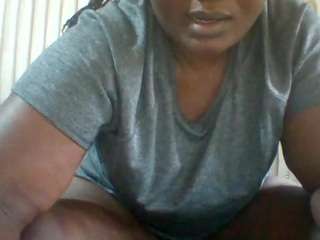 chocobabe002
