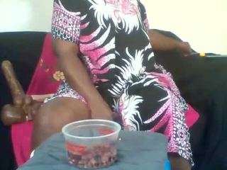 chocobabe002
