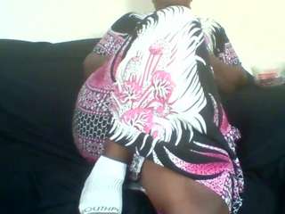 chocobabe002