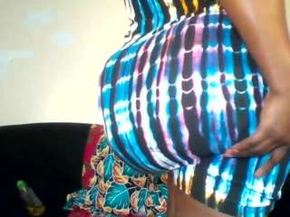 chocobabe002