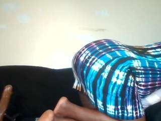 chocobabe002