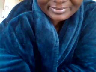 chocobabe002