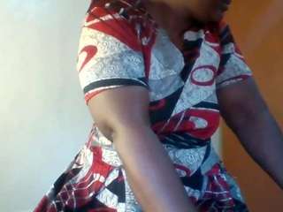 chocobabe002