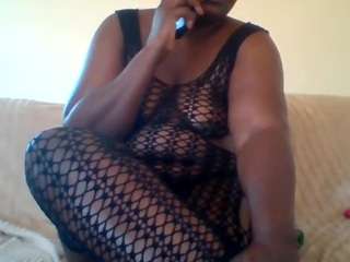 chocobabe002