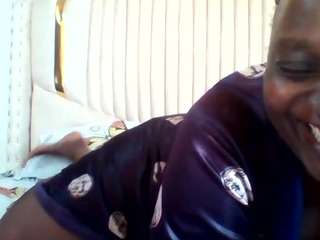 chocobabe002