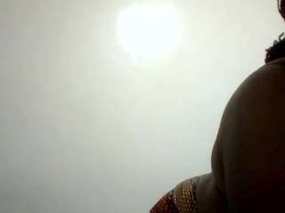 chocobabe002
