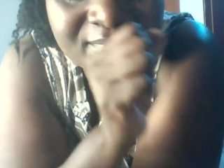 chocobabe002