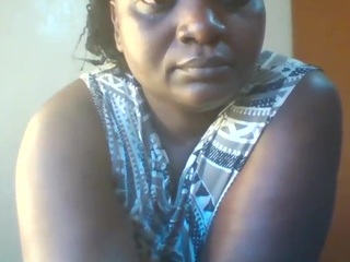 chocobabe002