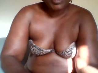 chocobabe002