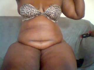 chocobabe002 webcam