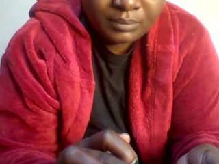 chocobabe002 webcam