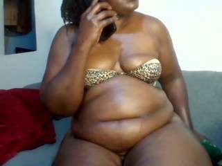 chocobabe002