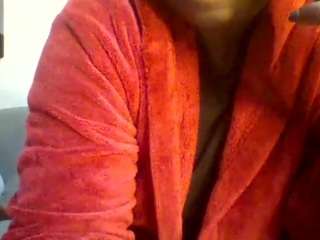chocobabe002