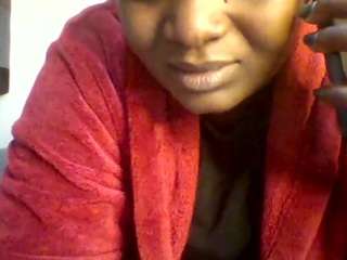 chocobabe002 webcam