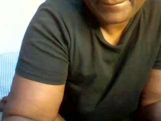 chocobabe002 webcam