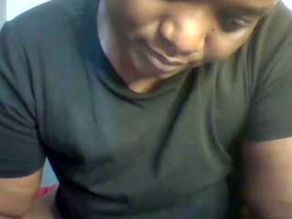 chocobabe002