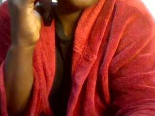 chocobabe002 webcam