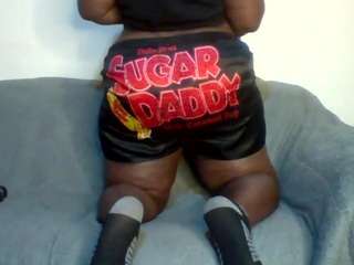 chocobabe002