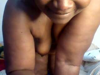 chocobabe002