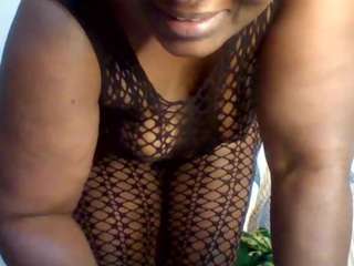 chocobabe002