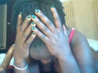 chocobabe002