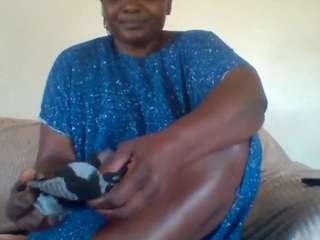 chocobabe002