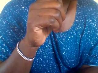 chocobabe002