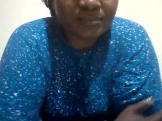 chocobabe002