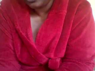 chocobabe002 webcam