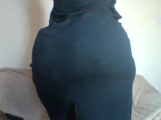 Try the randy 23 years old chocobabe002 from CamSoda as she gets kooky chocobabe002 from CamSoda