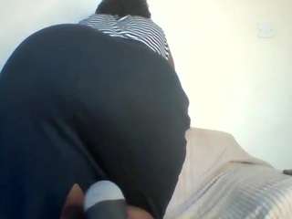 chocobabe002
