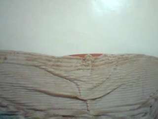 chocobabe002 camsoda