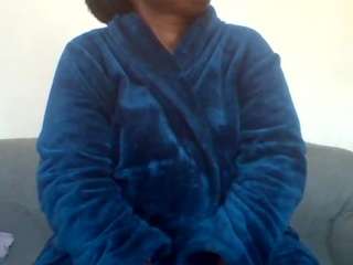 chocobabe002 camsoda