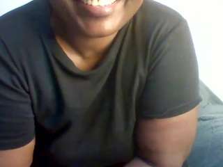 chocobabe002 webcam