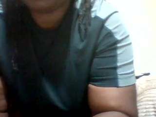 chocobabe002 from CamSoda is Freechat