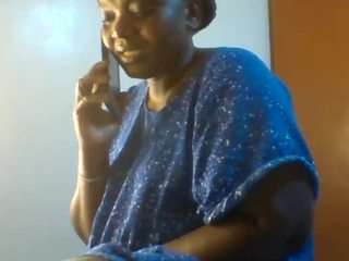 chocobabe002 from CamSoda is Freechat