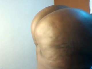 chocobabe002 from CamSoda is Freechat