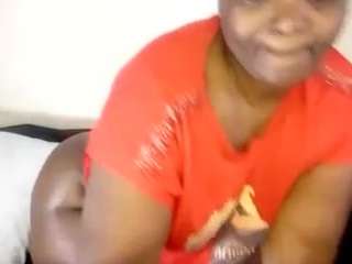 chocobabe002 webcam