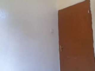 chocobabe002 Live Webcam on CamSoda