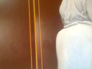 chocobabe002 Live Webcam on CamSoda